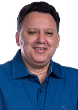 Foto de CICERO ALVES MARTINS