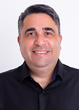 Foto de Ednaldo Faustino Cruz Junior