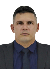 Foto de ESDRAS MYCHEL GOMES ALVES