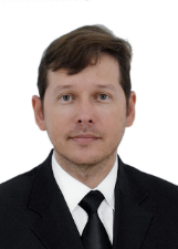 Foto de HELDER JACKSON MEDEIROS MENEZES