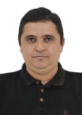 Foto de Marcio Anacleto Rocha
