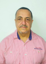 Foto de DAVIDSON DANIBEL RAVES COPER ALVES DE OLIVEIRA COELHO PEREIRA