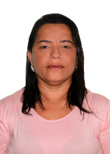 Foto de GILVANIA SILVA NASCIMENTO