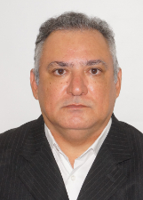 Foto de ISAIAS PAIVA DE MACEDO