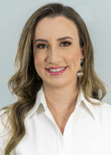 Foto de JULIANA CARRERAS DE SIQUEIRA