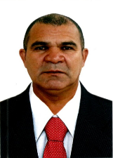 Foto de MARCOS JOSE MAXIMIANO DA SILVA CARDOSO