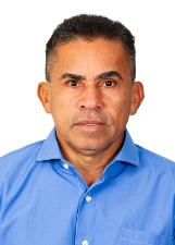 Foto de JOSÉ HUMBERTO DA SILVA