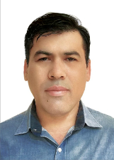 Foto de ISEQUIAS CARDOZO SABINO