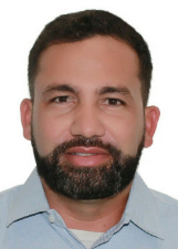 Foto de DIOGO FERNANDES CIPRIANO