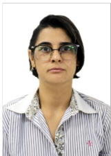 Foto de SHEILA MARIA PINHEIRO PEIXOTO