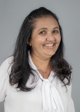 Foto de LIDUINA CÂNDIDO SILVA