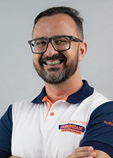 Foto de Roberto Freire Leite Maia