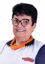 Foto de Lucinete Maria Costa de Souza