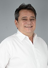 Foto de MAX ANTÔNIO AZEVEDO DE MEDEIROS