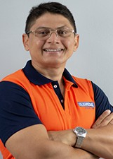 Foto de Lidimário dos Santos