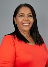 Foto de CLEIDE SILVA