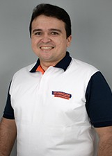 Foto de José Lúcio Bezerra dos Santos