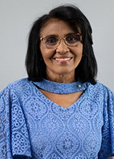 Foto de Maria Goretti da Silva