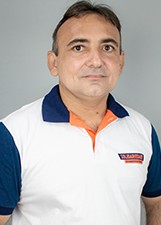 Foto de Antônio Soares de Araújo