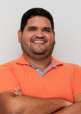 Foto de DJANNI MARTINHO DOS SANTOS SOBRINHO