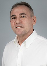 Foto de ROMILDO DANTAS DE OLIVEIRA