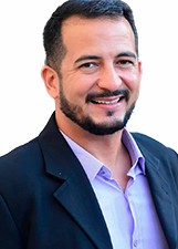 Foto de DIEGO FÉLIX BORGES
