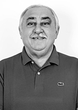 Foto de Jose Anchieta Rodrigues de Moura