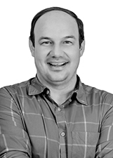 Foto de IRON LUCAS DE OLIVEIRA JUNIOR
