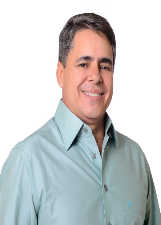 Foto de LUIS CARLOS GONÇALVES DE OLIVEIRA