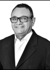 Foto de Judson Alves da Silva