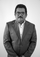 Foto de JOSILVAN AMÂNCIO DA SILVA