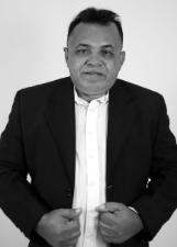 Foto de ALDEMIR TRAJANO GALVÃO