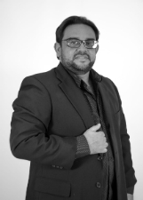 Foto de JARBAS ROCHA SOARES