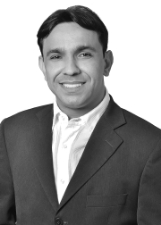 Foto de FRANCISCO WALLISSON SOUZA DE FARIAS