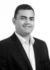 Foto de VANCLECIO CAMILO DA SILVA DELGADO MELO