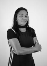 Foto de ANA KELIJIA DA SILVA SOUZA