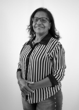 Foto de MARIA DAS GRAÇAS DA SILVA
