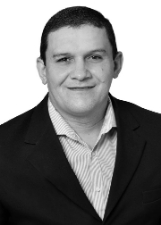Foto de RAIRAN PARCELLE SILVA DE OLIVEIRA