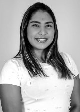 Foto de KALIJANE LOURENÇO DA SILVA