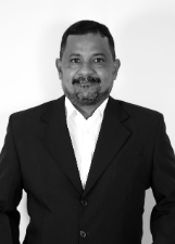Foto de DORIELSON SOARES