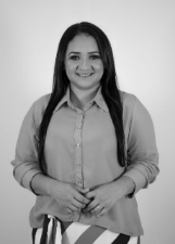 Foto de JANE CLEIDE FERREIRA TAVARES SILVA