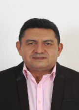 Foto de CARLOS AURELIO SAMPAIO