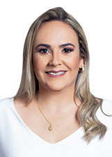 Foto de TYCIANA PESSOA FERNANDES DE LIMA