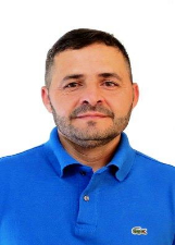 Foto de ELIAS ALEXANDRE DA SILVA