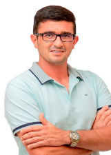 Foto de LUAN EMMANUEL PESSOA DE SÁ
