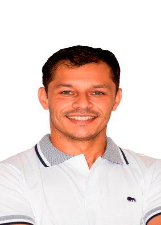 Foto de FRANCISCO EDCARLOS DA CUNHA