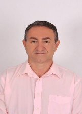 Foto de FRANCISCO ROBERTO DE SOUZA