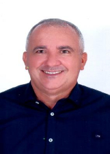 Foto de JOSÉ EDIMILSON DE CARVALHO