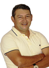 Foto de ORLANDO BRANDÃO DE CARVALHO