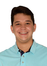 Foto de CARLIANO FERREIRA DE CARVALHO